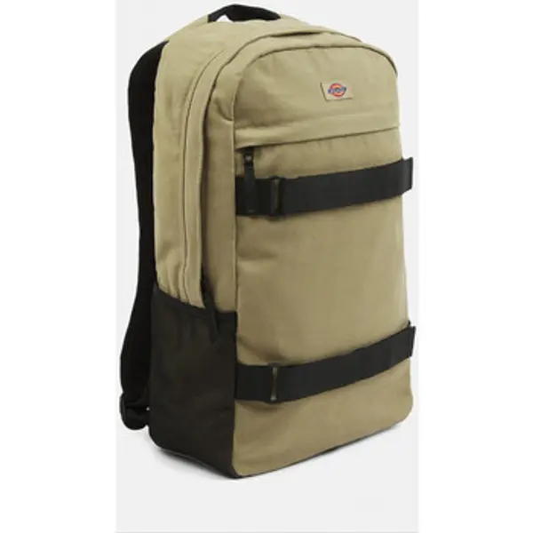 Dickies Dickies  Torbe duck canvas backpack plus  Dickies