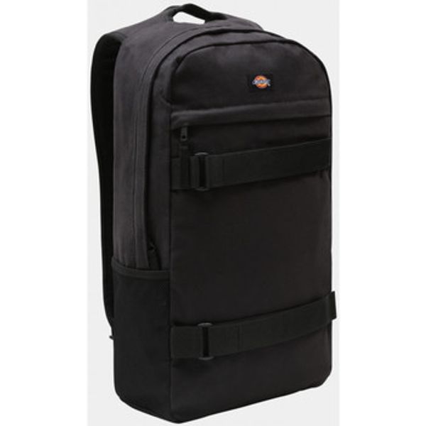 Dickies Dickies  Torbe duck canvas backpack plus  Dickies