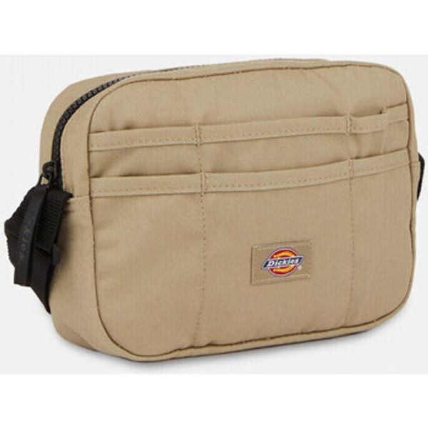 Dickies Dickies  Torbe Moreauville messenger  Dickies