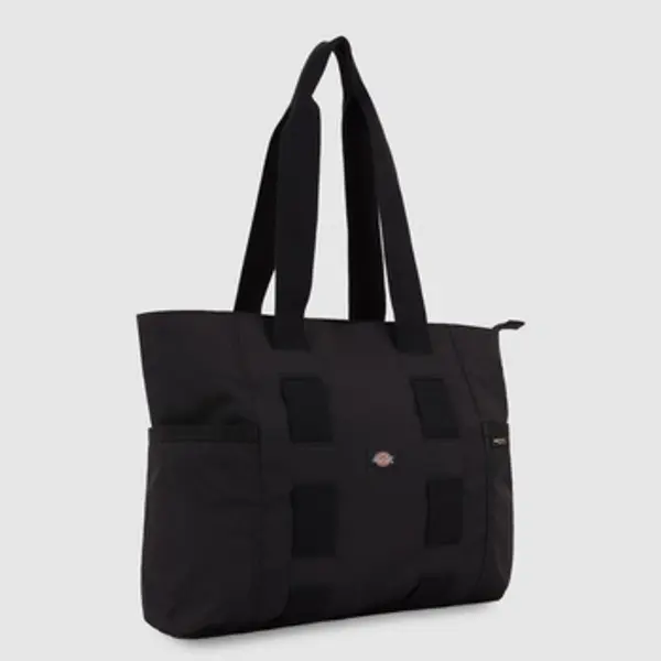 Dickies Dickies  Torbe preko ramena Bolsos Hombre Modèle Dk0a87myblk1  Dickies