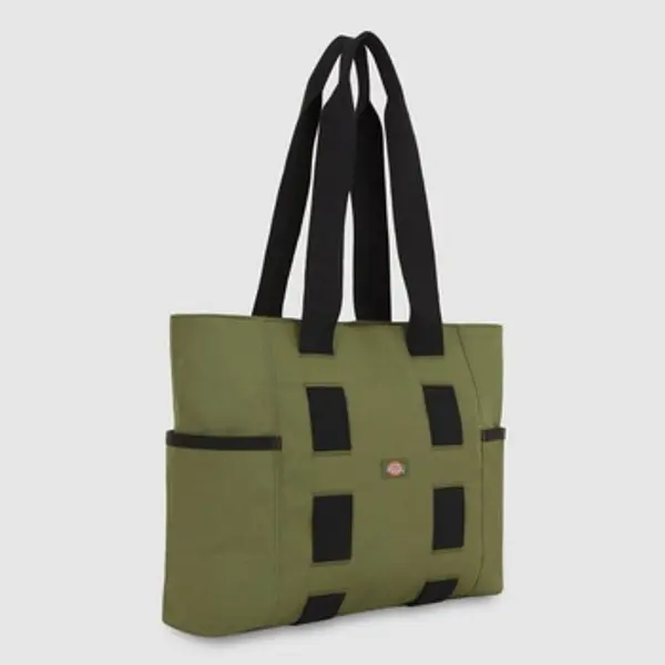 Dickies Dickies  Torbe preko ramena Bolsos Hombre Modèle Dk0a87myk721  Dickies
