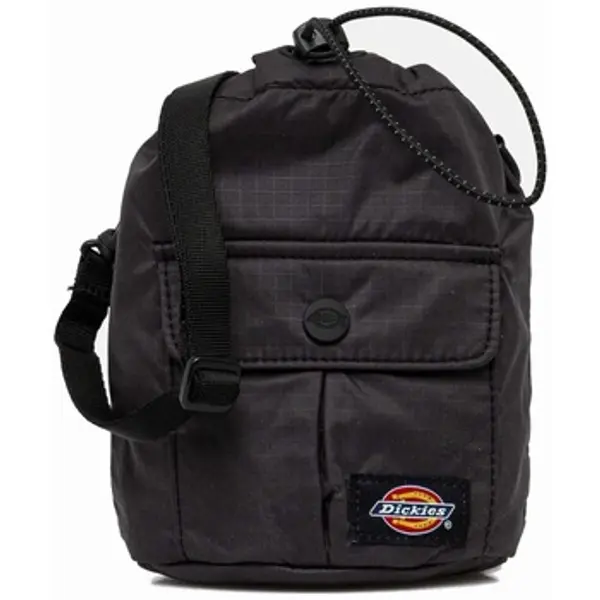 Dickies Dickies  Torbe Unionville Pouch  Dickies