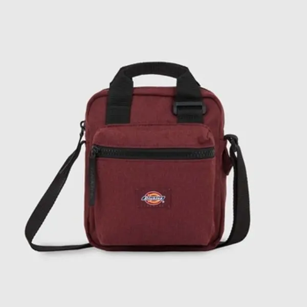 Dickies Dickies  Torbe za nošenje preko tijela Bolsos Hombre Modèle Dk0a4x7rl161  Dickies