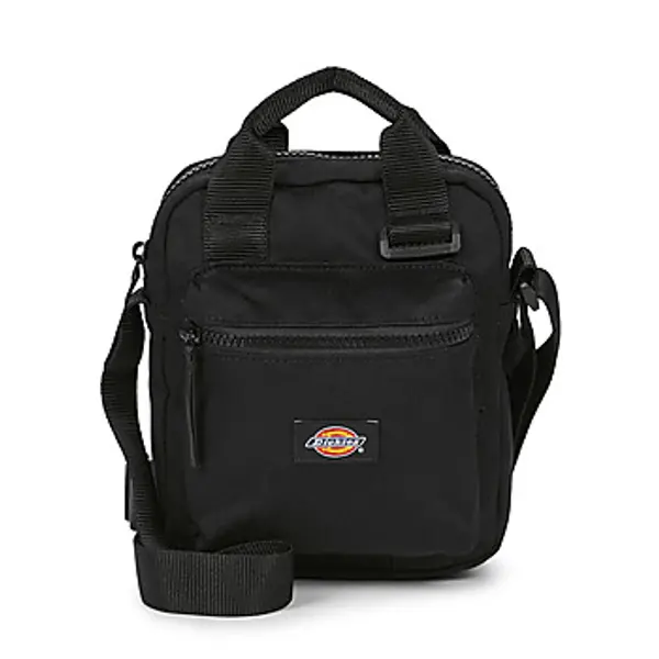 Dickies Dickies  Torbice MOREAUVILLE BLACK  Dickies