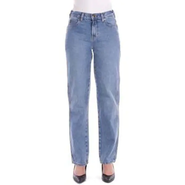 Dickies Dickies  Traperice 10289350312275  Dickies