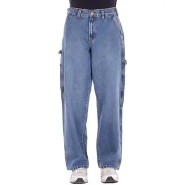 Dickies Dickies  Traperice 10289550197075  Dickies