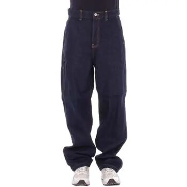Dickies Dickies  Traperice 10290197168467  Dickies