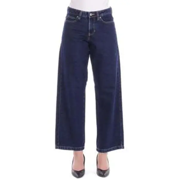 Dickies Dickies  Traperice 10290203197779  Dickies