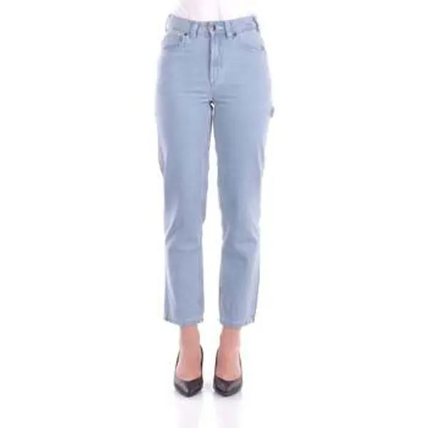 Dickies Dickies  Traperice 10290216173907  Dickies