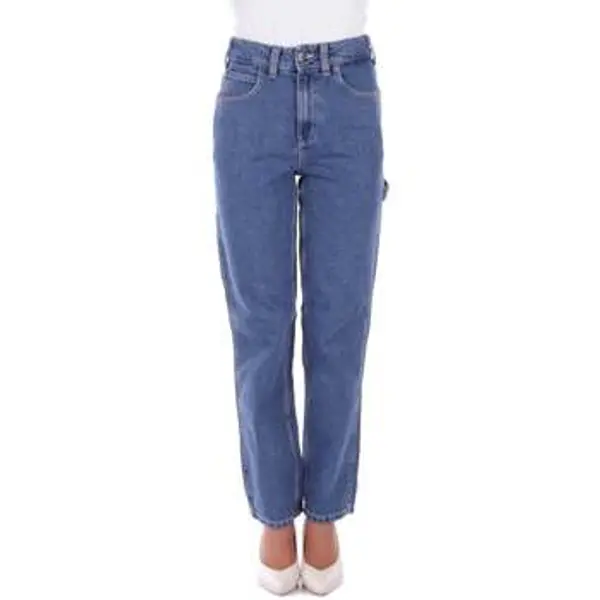 Dickies Dickies  Traperice 10291634667859  Dickies