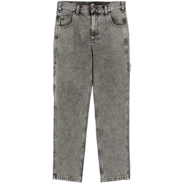 Dickies Dickies  Traperice Garyville Denim  Dickies