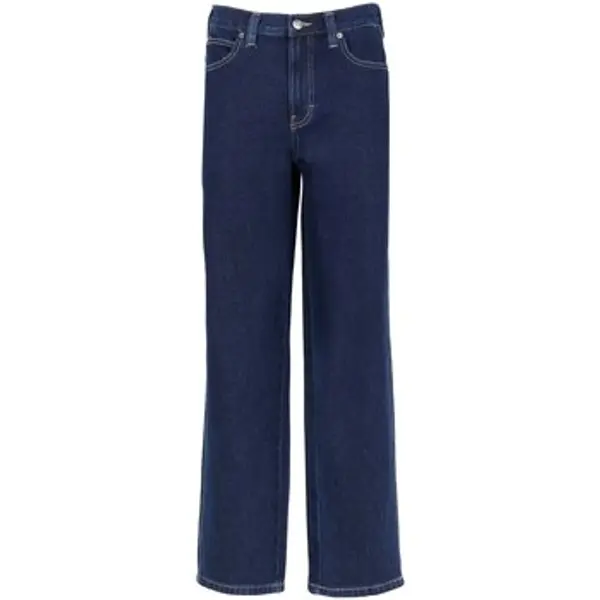 Dickies Dickies  Traperice ravnog kroja Farner Denim W  Dickies