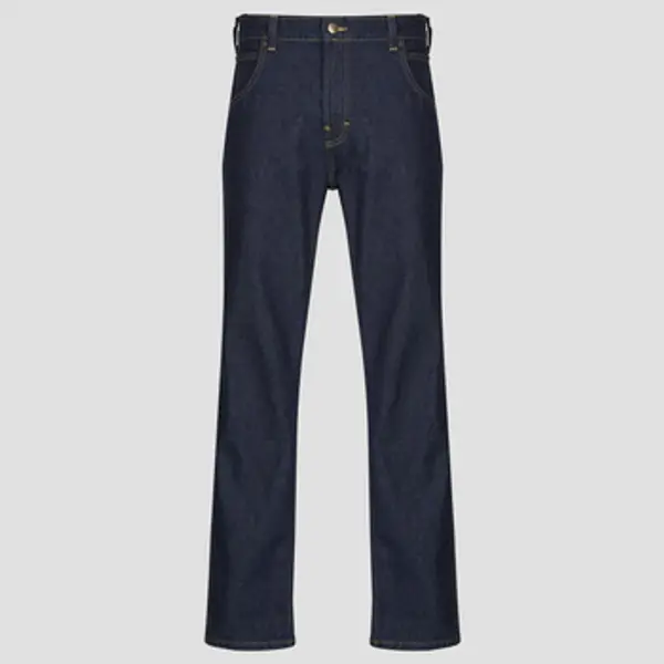 Dickies Dickies  Traperice ravnog kroja HOUSTON DENIM  Dickies