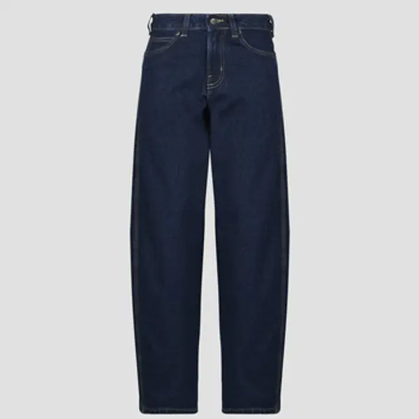 Dickies Dickies  Trapez traperice / Sa širokim nogavicama 957 LOOSE TAPERED WORK JEANS  Dickies