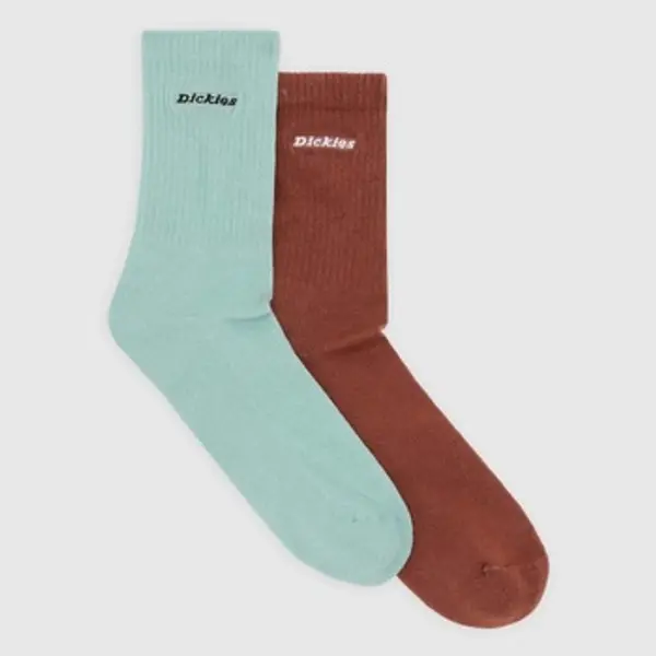 Dickies Dickies  Visoke čarape Calcetines Hombre Modèle Dk0a4xjyk471  Dickies