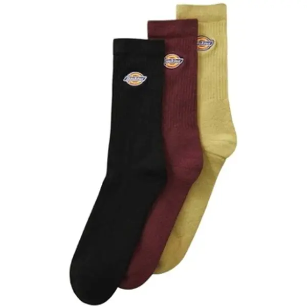Dickies Dickies  Visoke čarape Dk0a4x82l161  Dickies