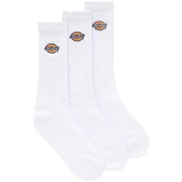 Dickies Dickies  Visoke čarape Dk0a4x82whx1  Dickies