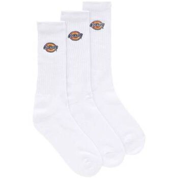 Dickies Dickies  Visoke čarape DK0A4X82WHX1  Dickies