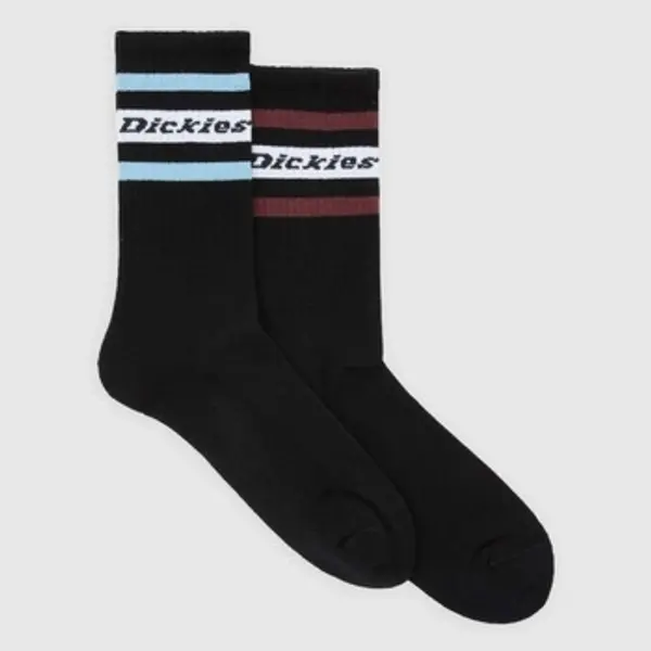 Dickies Dickies  Visoke čarape Dk0a4xdkl251  Dickies