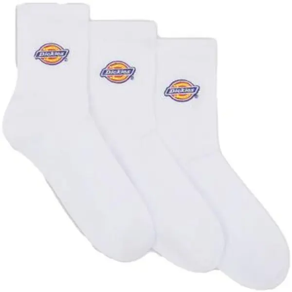 Dickies Dickies  Visoke čarape Valley Grove Mid  Dickies