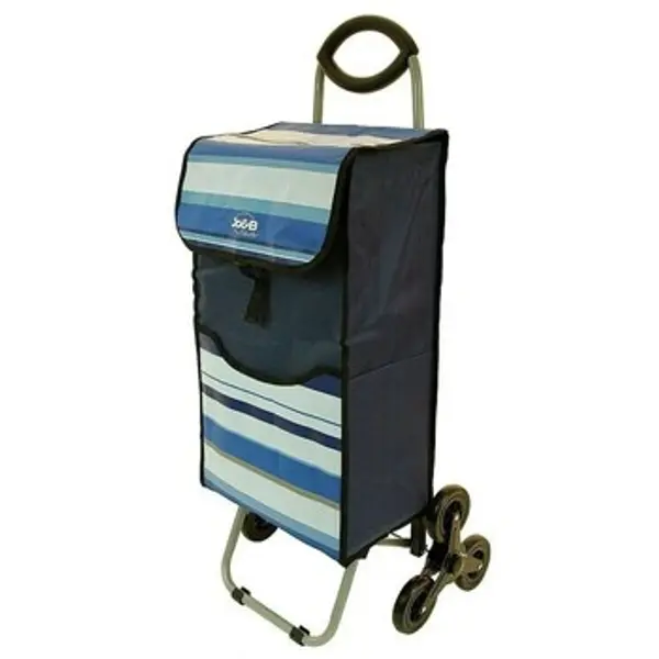 Dielle Dielle  Shopper torbe  CARR3NBL  Dielle