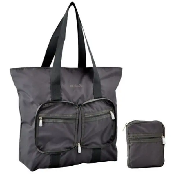 Dielle Dielle  Shopper torbe  Lybra  Dielle