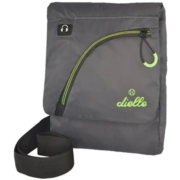 Dielle Dielle  Torbe preko ramena Active  Dielle