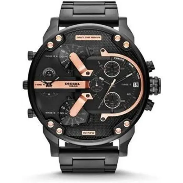 Diesel Diesel  Analogni satovi 1171611  Diesel