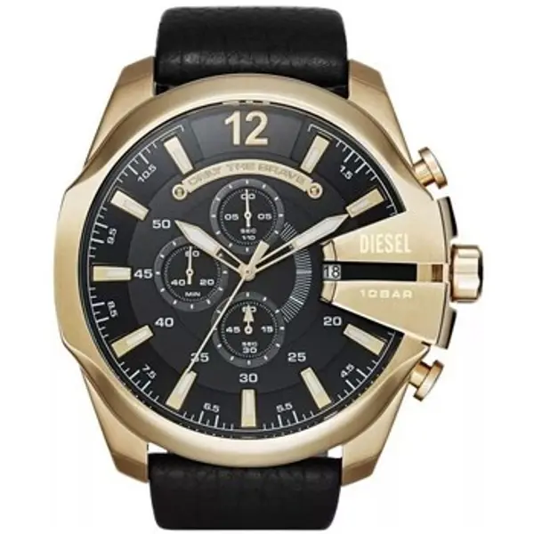Diesel Diesel  Analogni satovi 1174503  Diesel