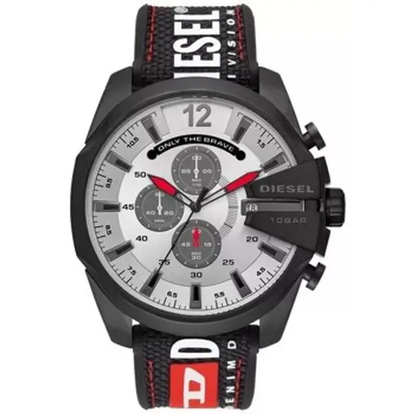 Diesel Diesel  Analogni satovi 1178441  Diesel