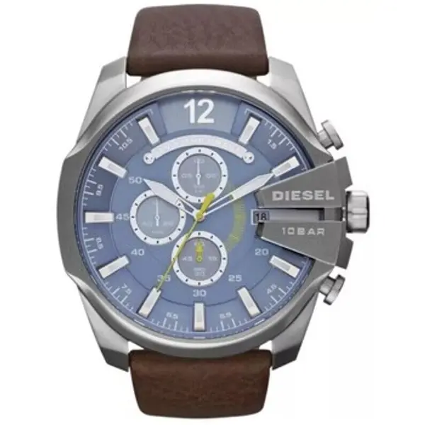 Diesel Diesel  Analogni satovi 1184243  Diesel