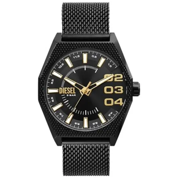 Diesel Diesel  Analogni satovi DZ2194  Diesel