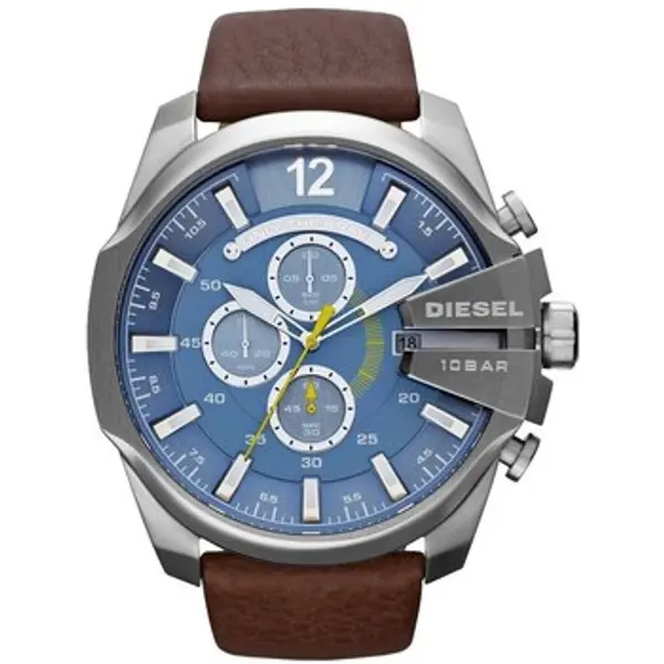 Diesel Diesel  Analogni satovi DZ4281  Diesel