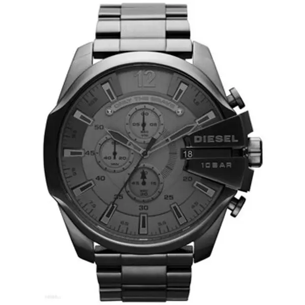 Diesel Diesel  Analogni satovi DZ4282  Diesel