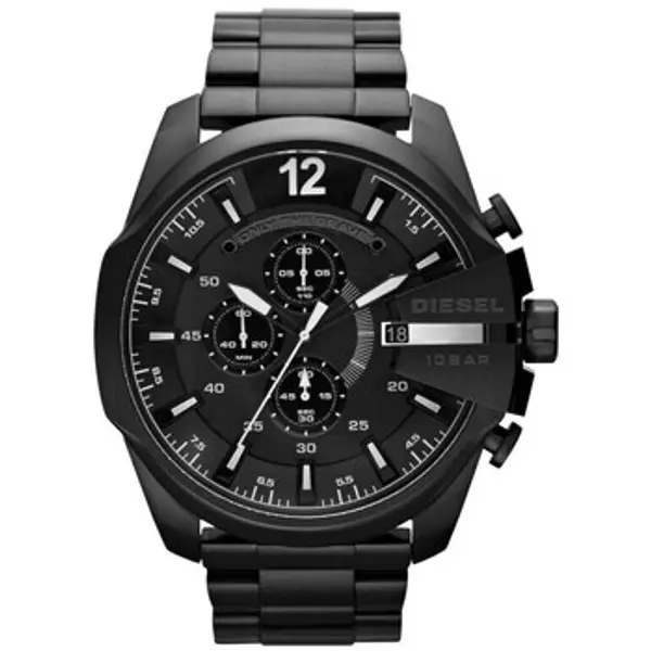 Diesel Diesel  Analogni satovi DZ4283  Diesel