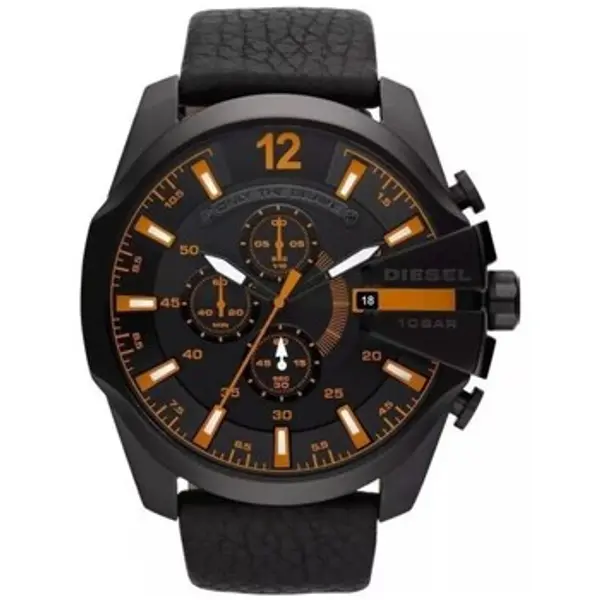 Diesel Diesel  Analogni satovi DZ4291  Diesel