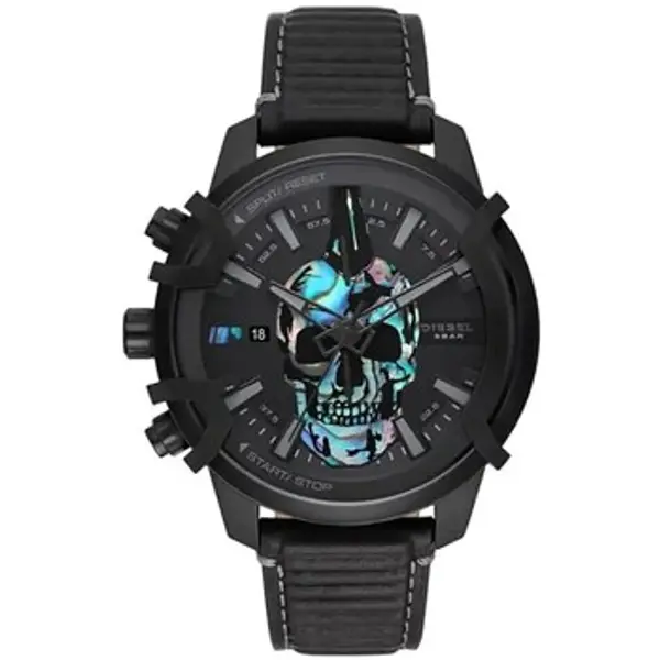 Diesel Diesel  Analogni satovi DZ4576  Diesel