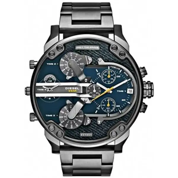 Diesel Diesel  Analogni satovi DZ7331  Diesel