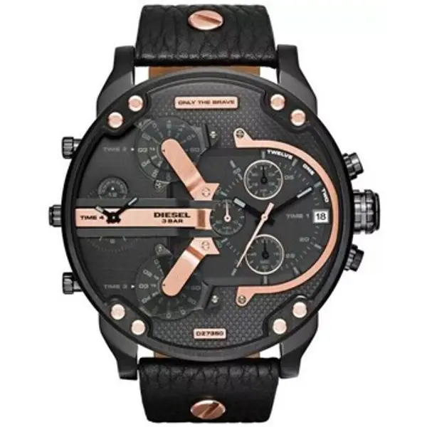 Diesel Diesel  Analogni satovi DZ7350  Diesel