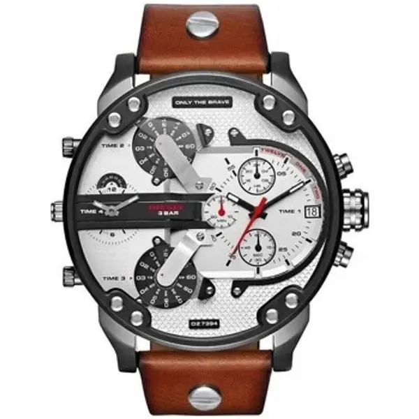 Diesel Diesel  Analogni satovi DZ7394  Diesel