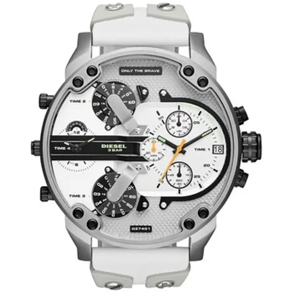 Diesel Diesel  Analogni satovi DZ7401  Diesel