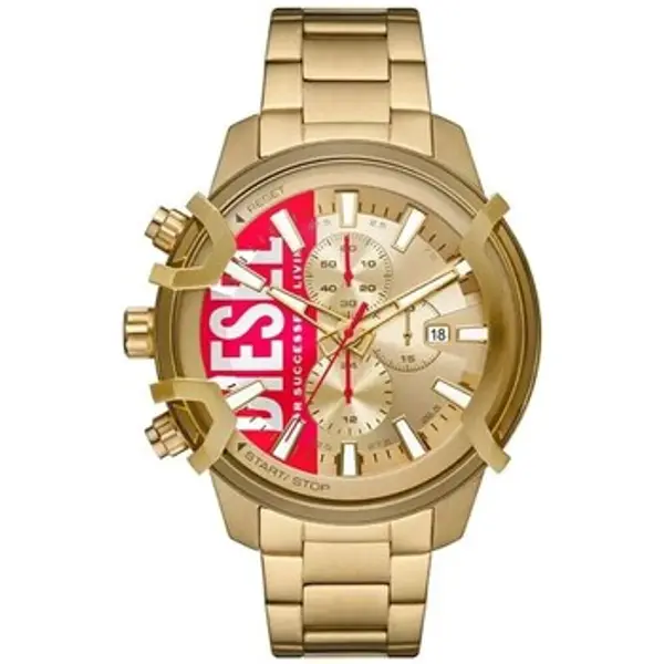 Diesel Diesel  Analogni satovi ty555920  Diesel