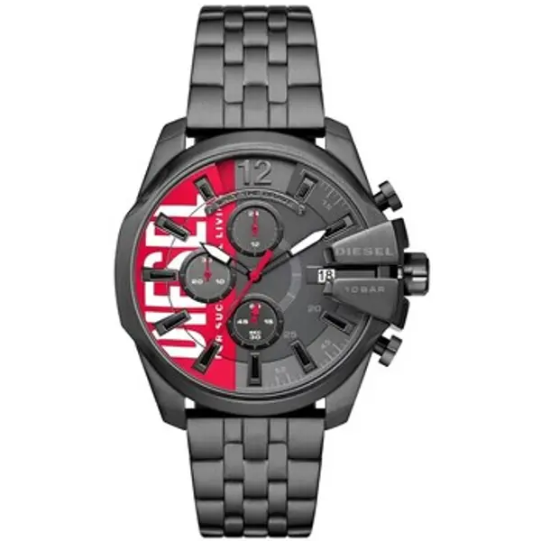 Diesel Diesel  Analogni satovi ty555930  Diesel