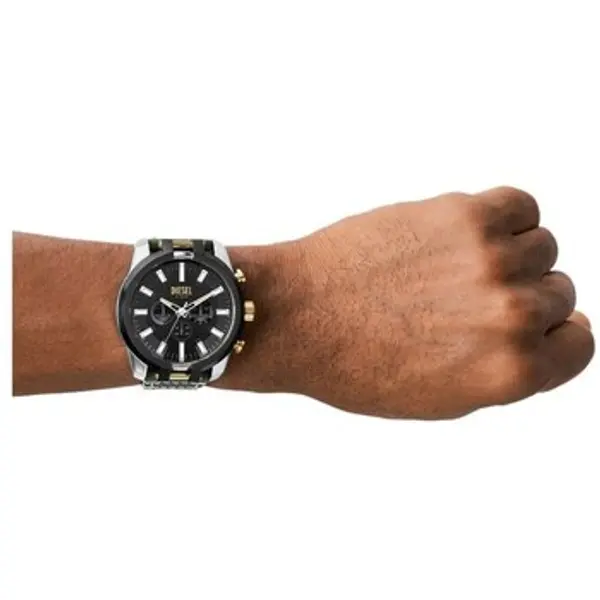 Diesel Diesel  Analogni satovi ty555960  Diesel