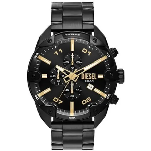 Diesel Diesel  Analogni satovi ty556090  Diesel