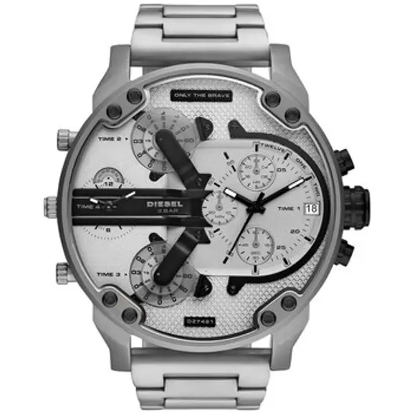Diesel Diesel  Analogni satovi ty561750  Diesel