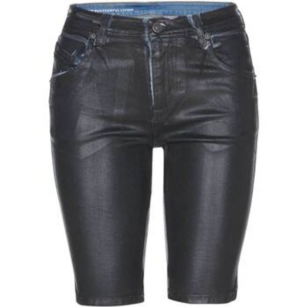 Diesel Diesel  Bermude i kratke hlače -  Diesel