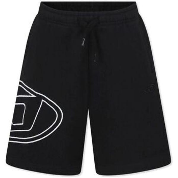 Diesel Diesel  Bermude i kratke hlače J02273-0GYCJ  Diesel