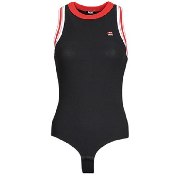 Diesel Diesel  Bodiji UFBY-ELINAS-C  Diesel