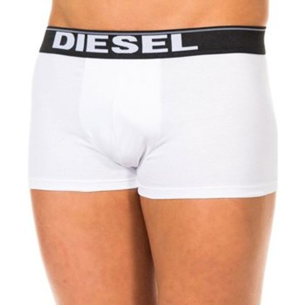 Diesel Diesel  Bokserice 00CIYP-RKAIT-01  Diesel